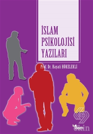 İslam Psikolojisi Yazıları