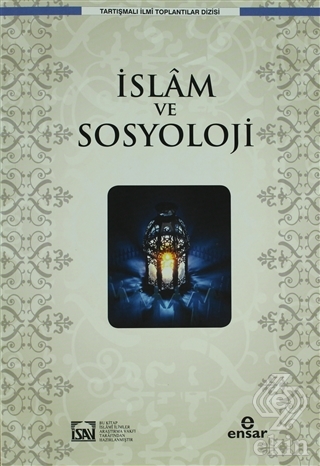 İslam ve Sosyoloji