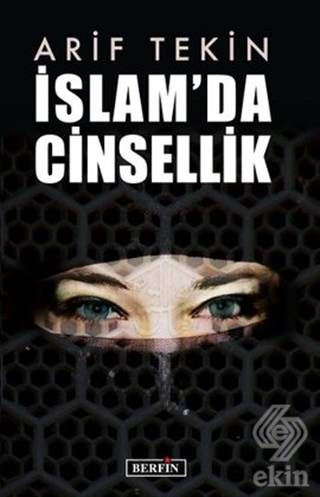 İslam\'da Cinsellik