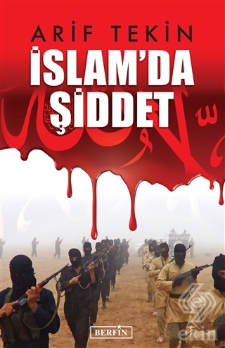 İslam\'da Şiddet