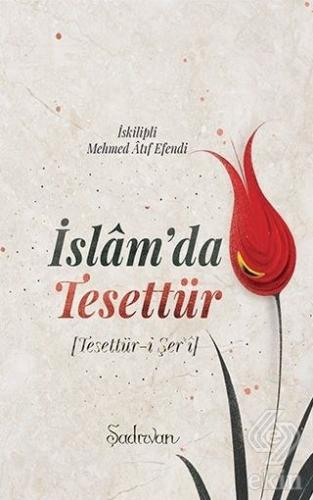 İslam\'da Tesettür