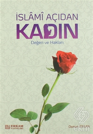İslami Açıdan Kadın