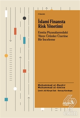 İslami Finansta Risk Yönetimi