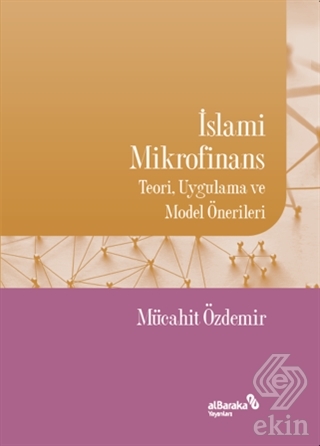 İslami Mikrofinans