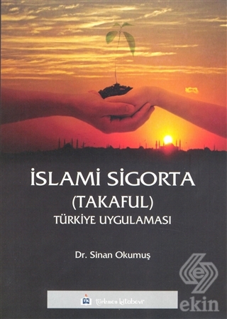 İslami Sigorta (Takaful)