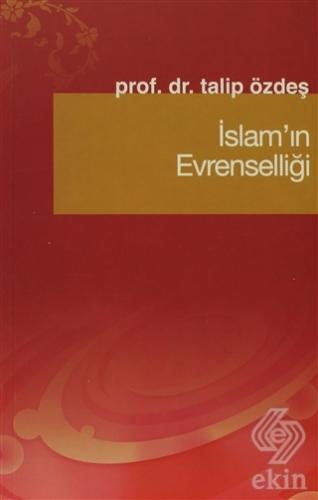 İslam\'ın Evrenselliği