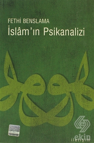 İslam\'ın Psikanalizi