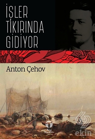 İşler Tıkırında Gidiyor