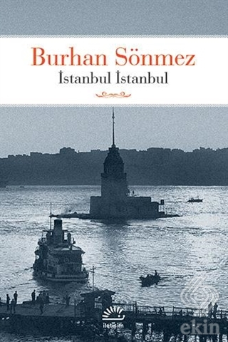 İstanbul İstanbul