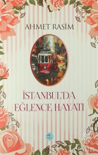 İstanbul\'da Eğlence Hayatı