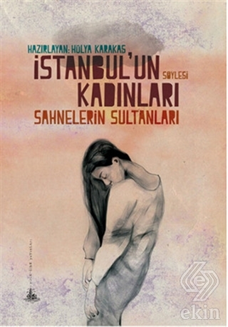İstanbul\'un Kadınları