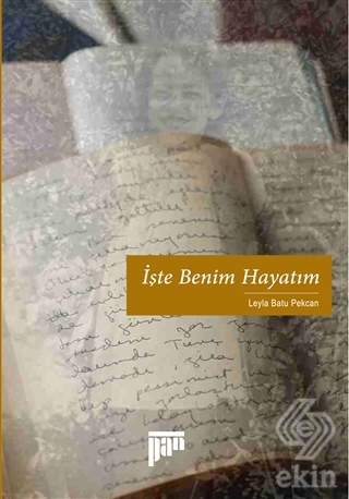 İşte Benim Hayatım