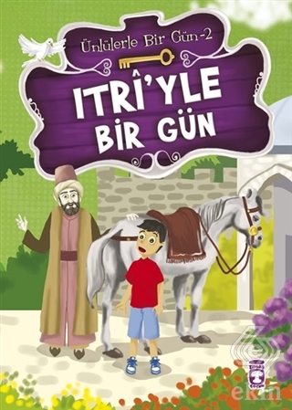 Itri\'yle Bir Gün