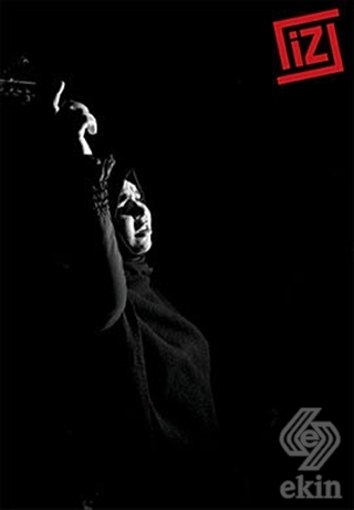 İz Dergisi Sayı: 32