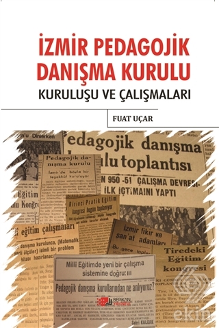 İzmir Pedagojik Danışma Kurulu