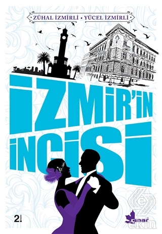 İzmir\'in İncisi