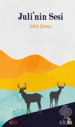Juli\'nin Sesi