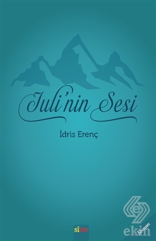 Juli\'nin Sesi
