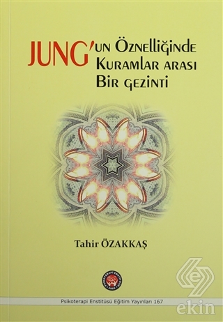Jung\'un Öznelliğinde Kuramlar Arası Bir Gezinti