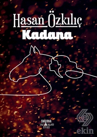 Kadana