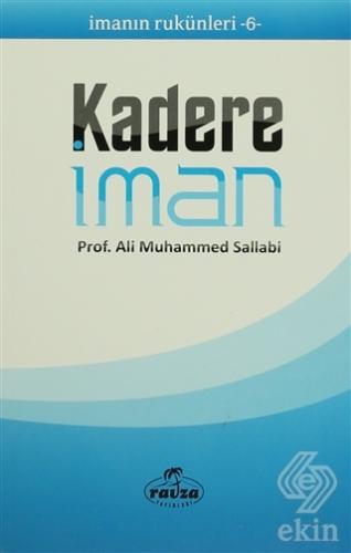 Kadere İman