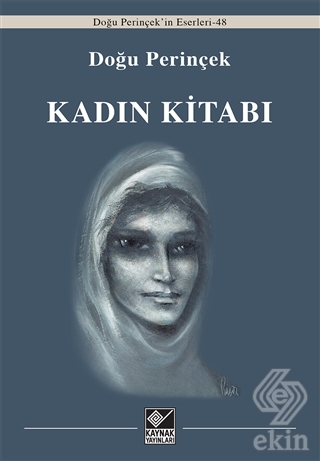 Kadın Kitabı