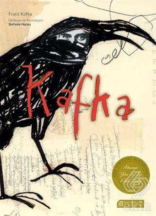 Kafka