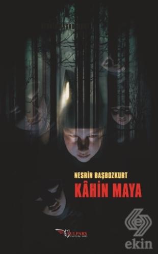 Kahin Mahya