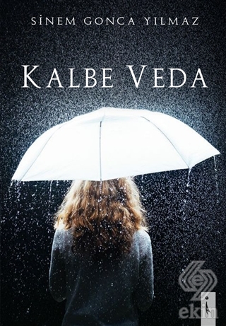 Kalbe Veda