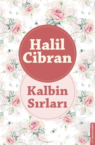 Kalbin Sırları