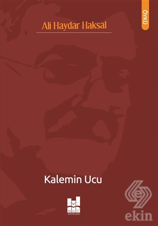 Kalemin Ucu