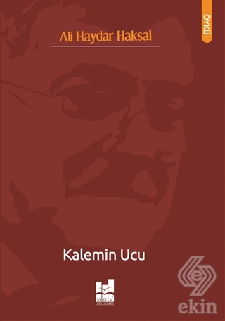 Kalemin Ucu