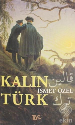 Kalın Türk
