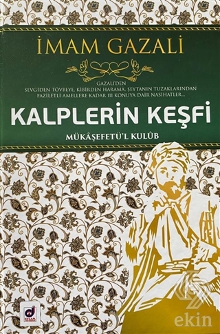 Kalplerin Keşfi