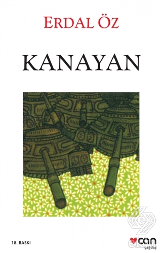 Kanayan