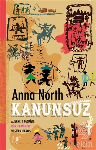 Kanunsuz