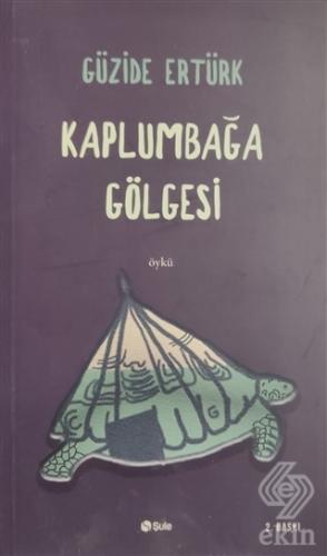 Kaplumbağa Gölgesi