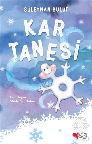 Kar Tanesi