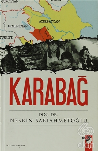 Karabağ
