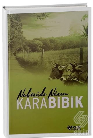 Karabibik