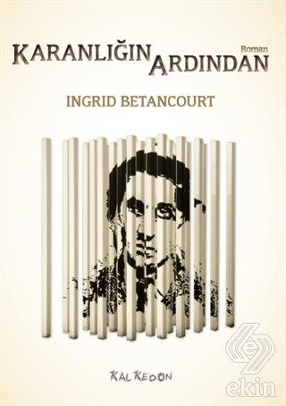 Karanlığın Ardından