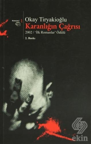 Karanlığın Çağrısı