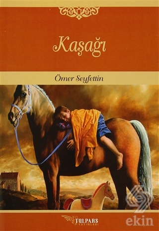 Kaşağı