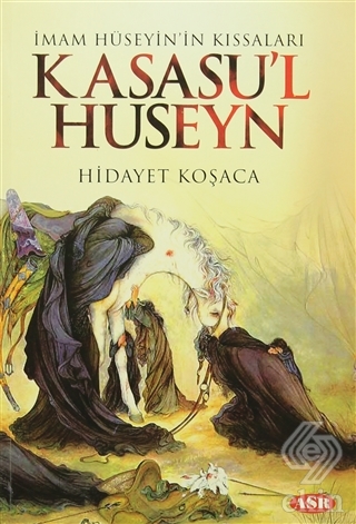 Kasasu\'l Huseyn