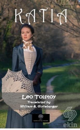 Katia