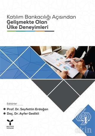 Katılım Bankacılığı Açısından Gelişmekte Olan Ülke