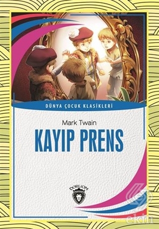 Kayıp Prens