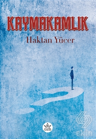 Kaymakamlık