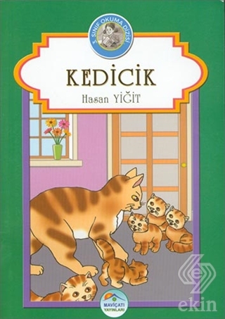 Kedicik
