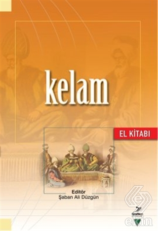 Kelam (El Kitabı)